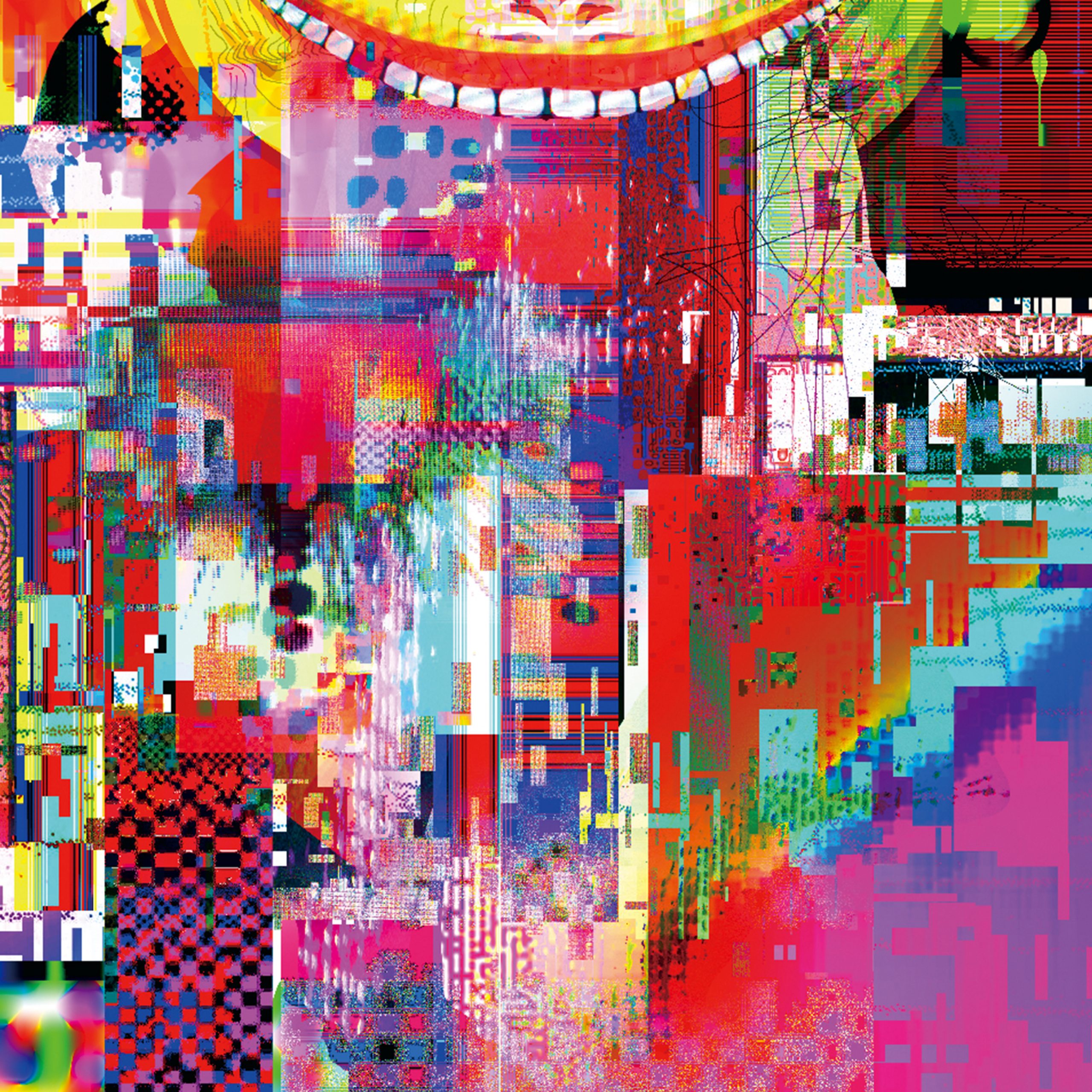 MUSIC | RADWIMPS OFFICIAL SITE