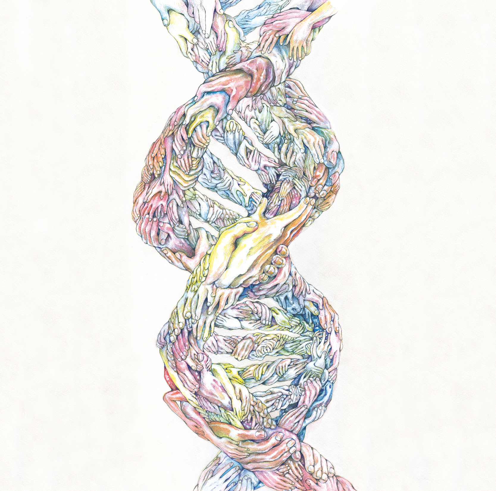 【RADWIMPS】CD13枚+HE・SO・NO・O RADWIMPS】CD13枚+HE・SO・NO・O ALBUM – RADWIMPS ONLINE STORE