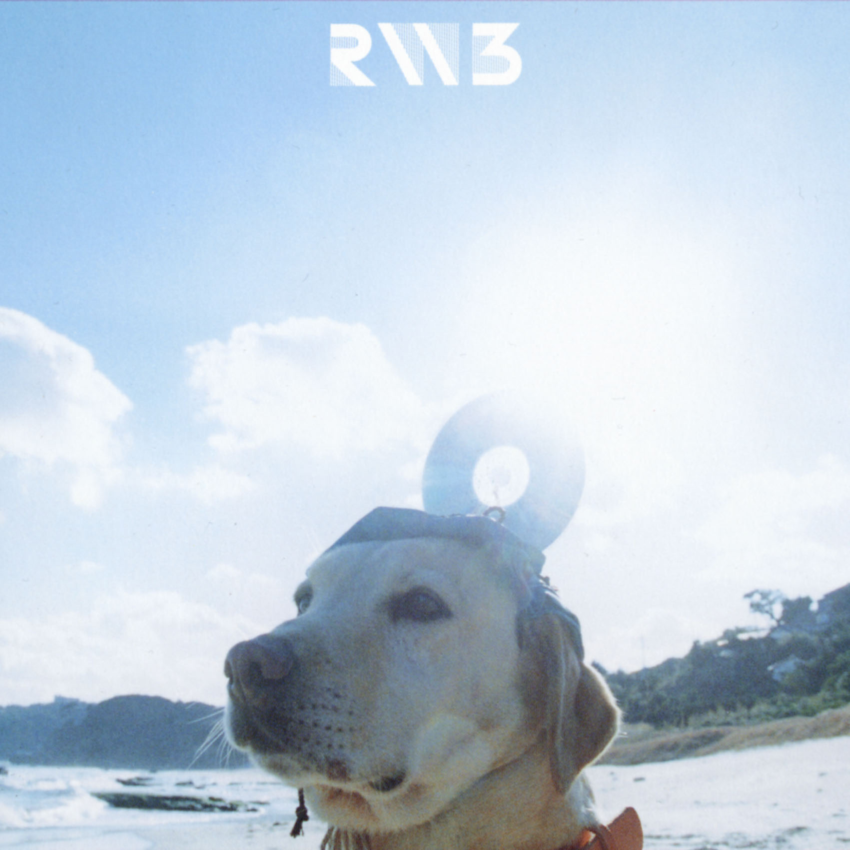 MUSIC | RADWIMPS OFFICIAL SITE